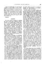 giornale/TO00177281/1937/unico/00000607