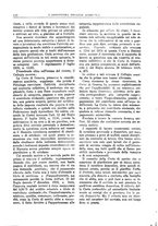 giornale/TO00177281/1937/unico/00000608