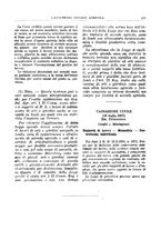 giornale/TO00177281/1937/unico/00000609