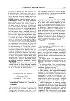 giornale/TO00177281/1937/unico/00000611