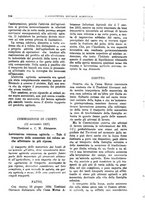 giornale/TO00177281/1937/unico/00000612