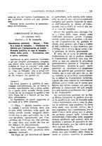 giornale/TO00177281/1937/unico/00000613