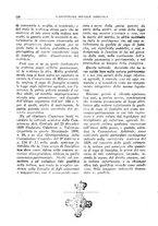 giornale/TO00177281/1937/unico/00000614