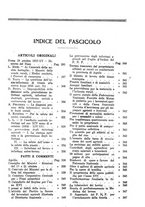 giornale/TO00177281/1937/unico/00000617