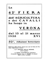 giornale/TO00177281/1938/unico/00000006