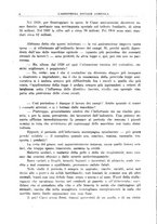 giornale/TO00177281/1938/unico/00000010