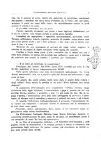 giornale/TO00177281/1938/unico/00000011