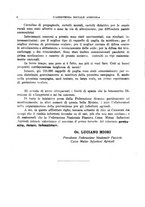 giornale/TO00177281/1938/unico/00000012