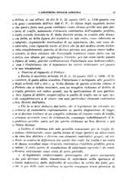 giornale/TO00177281/1938/unico/00000019