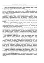 giornale/TO00177281/1938/unico/00000025