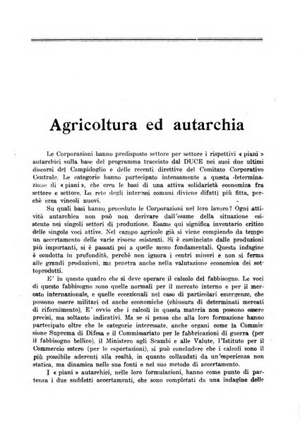 L'assistenza sociale agricola rivista mensile di infortunistica e assistenza sociale