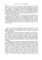 giornale/TO00177281/1938/unico/00000030