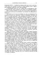 giornale/TO00177281/1938/unico/00000033