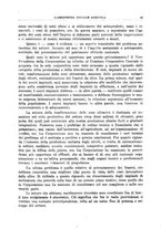 giornale/TO00177281/1938/unico/00000035