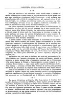 giornale/TO00177281/1938/unico/00000037