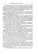 giornale/TO00177281/1938/unico/00000041