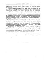 giornale/TO00177281/1938/unico/00000042