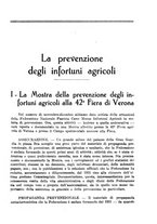 giornale/TO00177281/1938/unico/00000043