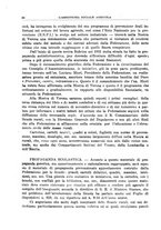 giornale/TO00177281/1938/unico/00000044