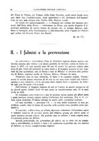 giornale/TO00177281/1938/unico/00000046