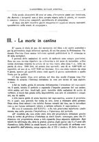 giornale/TO00177281/1938/unico/00000047