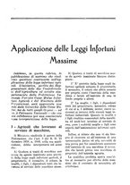 giornale/TO00177281/1938/unico/00000049