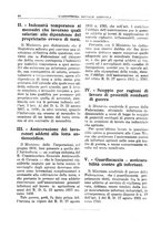 giornale/TO00177281/1938/unico/00000050