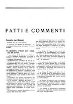 giornale/TO00177281/1938/unico/00000051