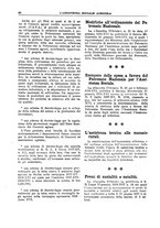 giornale/TO00177281/1938/unico/00000052