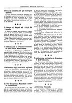 giornale/TO00177281/1938/unico/00000053