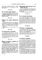 giornale/TO00177281/1938/unico/00000055