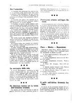 giornale/TO00177281/1938/unico/00000056