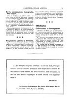 giornale/TO00177281/1938/unico/00000057