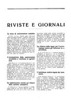 giornale/TO00177281/1938/unico/00000058