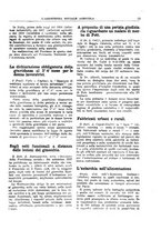 giornale/TO00177281/1938/unico/00000059