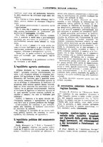 giornale/TO00177281/1938/unico/00000060