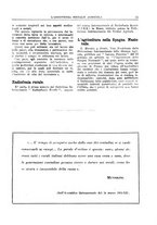 giornale/TO00177281/1938/unico/00000061