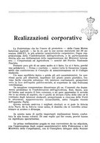 giornale/TO00177281/1938/unico/00000067