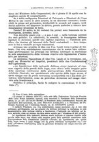 giornale/TO00177281/1938/unico/00000069