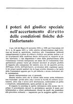 giornale/TO00177281/1938/unico/00000073