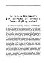 giornale/TO00177281/1938/unico/00000078