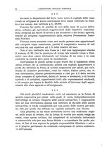 giornale/TO00177281/1938/unico/00000080