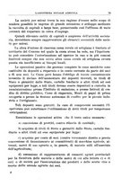 giornale/TO00177281/1938/unico/00000081