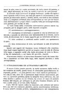 giornale/TO00177281/1938/unico/00000087