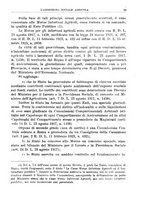 giornale/TO00177281/1938/unico/00000091