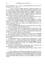 giornale/TO00177281/1938/unico/00000092