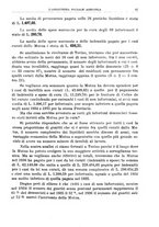 giornale/TO00177281/1938/unico/00000105