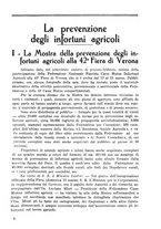 giornale/TO00177281/1938/unico/00000113