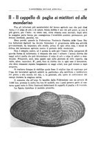 giornale/TO00177281/1938/unico/00000121