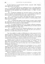 giornale/TO00177281/1938/unico/00000122